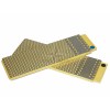 WM8CX-2pcs_2sides [LYNXGEAR]